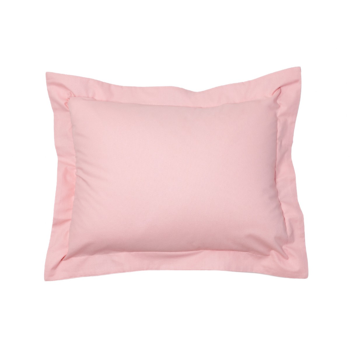 Dark Pink Yastık Kılıfı (Küçük) 1